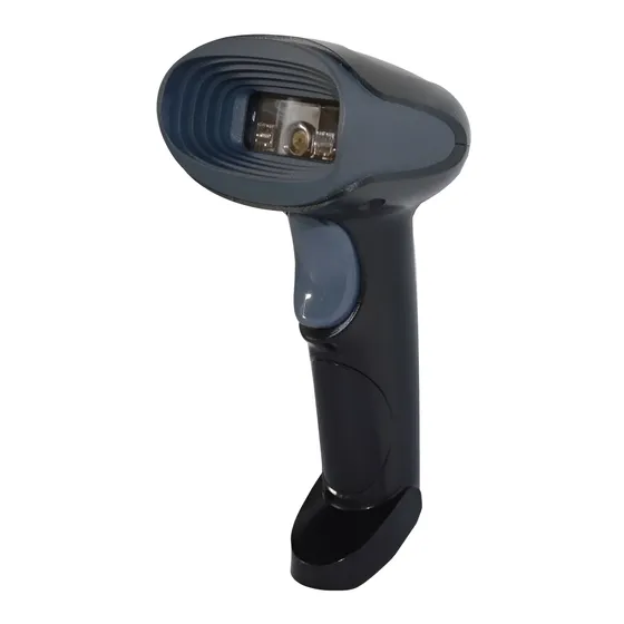 Instagram Qr Code Scanner | MercadoLibre.com.ec