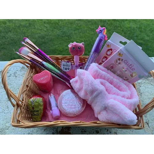Rhode Summer Kit Lemontini Con Blsamo Dfg Aaa | MercadoLivre