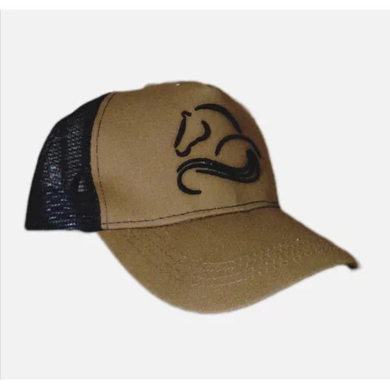 Gorra Ganadera