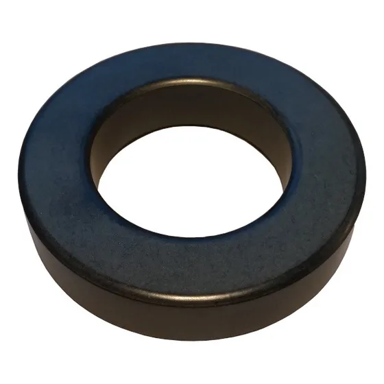 Nucleo Toroide Ferrita Ft-140-43