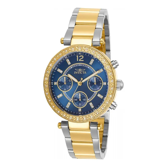 Reloj Invicta Angel 29924