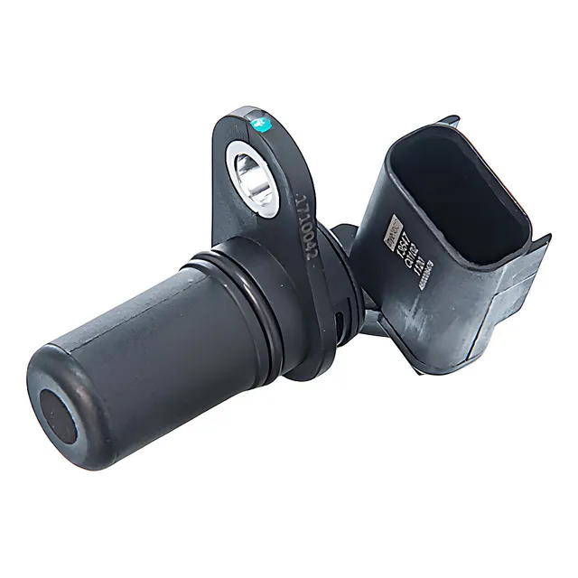 Sensor Cigüeñal Ckp Pt Cruiser 4cil 2.4l 03_10 8179442