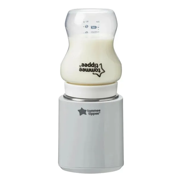 Calienta Biberones Portatil Tommee Tippee 