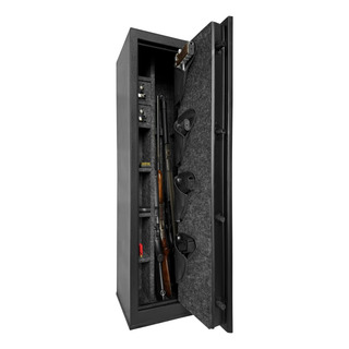 Cofre De 130x38x35 Para Armas Longas E Curtas Cr Cac Eb Cofre De 130x38x35 Para Armas Longas E Curtas Cr Cac Eb