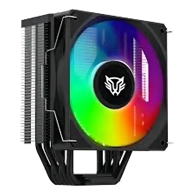 Disipador Balam Rush Nx60 Br-937399