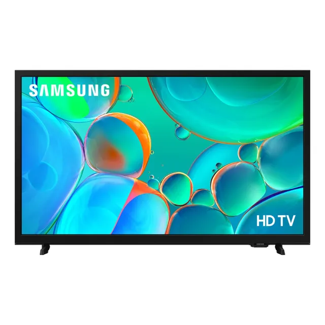Smart Tv 43 Full Hd F6000f 2025 Samsung Bivolt