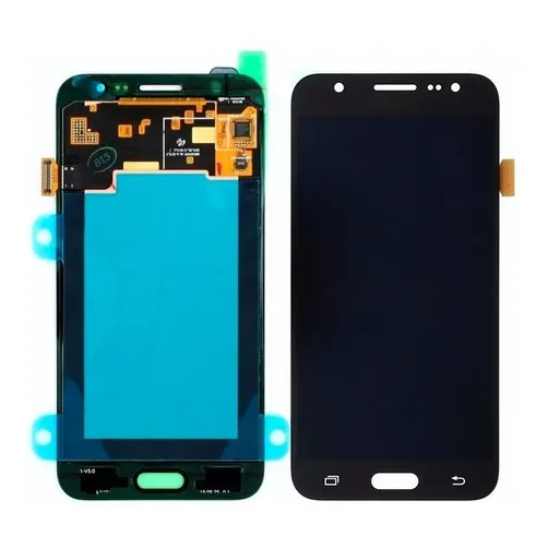 Pantalla Compatible Con Samsung J7 / J7 Neo Oled S/l