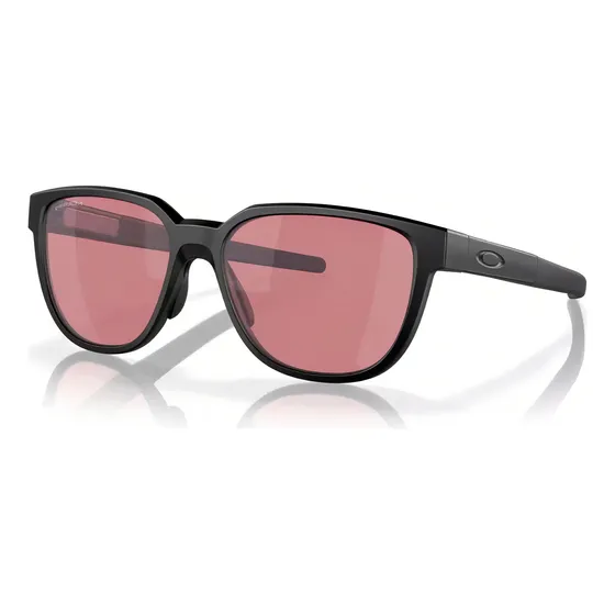 Lentes Golf Oakley Actuator Prizm Dark Golf Negro 0oo9250925