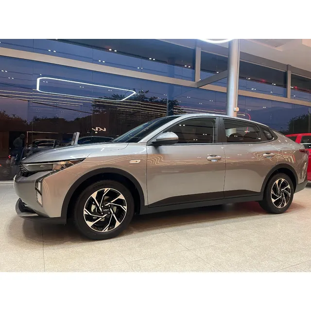 Kia 2024 Vibrant