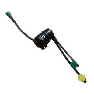 Filtro Regulador De Gasolina Jeep Cherokee Kj (02 - 04)