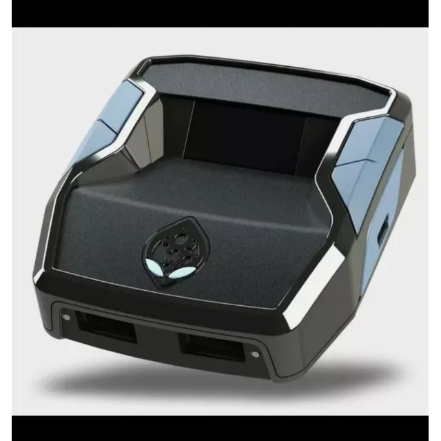 Cronus Zen Gamig Control