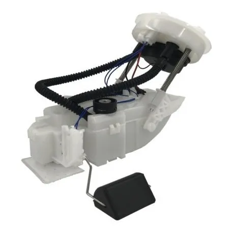 Modulo De Gasolina Honda Civic 1.7-2.0 2002-2005
