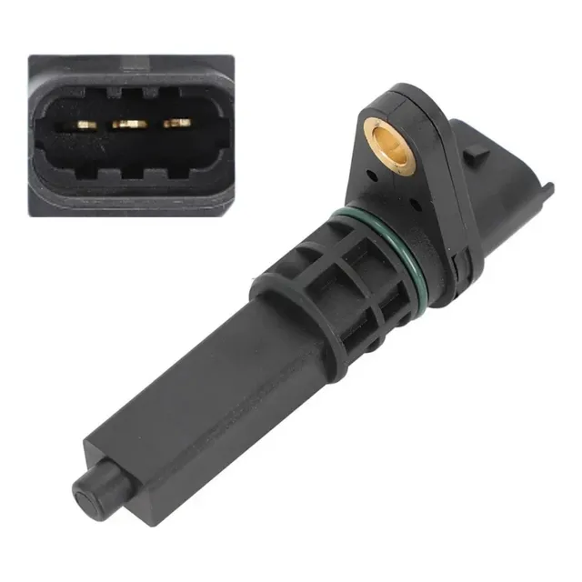 Sensor De Velocidad Para Corsa Tornado Meriva Astra 2002-200