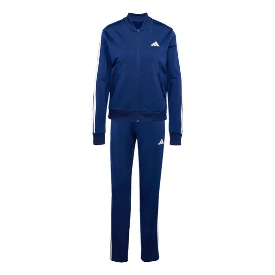 Conjunto Deportivo adidas Casual Essentials Mujer  Jd5435
