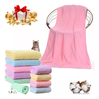 8 Piezas Juego De Toallas De Fibra Extrafina For Baño 8 Piezas Juego De Toallas De Fibra Extrafina For Baño