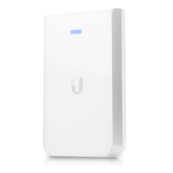 Access Point Ubiquiti Uap-ac-iw Unifi Dual Band 802.11 Wifi