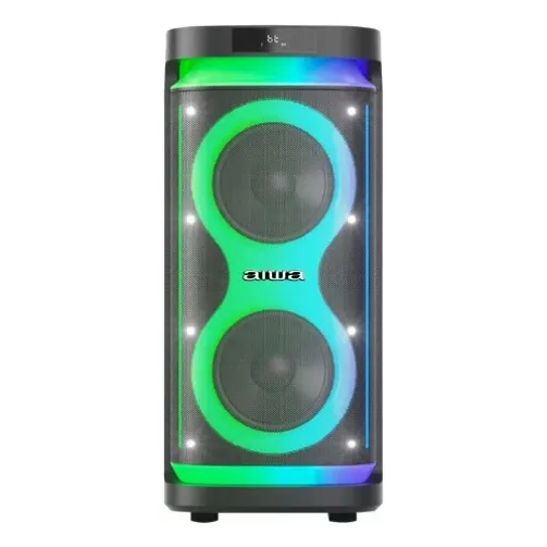 Sistema De Audio 800w | Awpoh5d