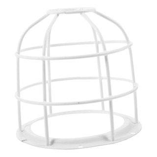 Cubierta Para Luz Colgante, Protector De 142x142 Mm Cubierta Para Luz Colgante, Protector De 142x142 Mm
