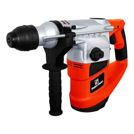 Roto-martillo Sds Plus 1100w-30mm - Dowen Pagio.