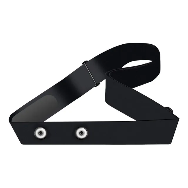 Faja Petoral Para Sensor  Polar M400-430 A300 M200
