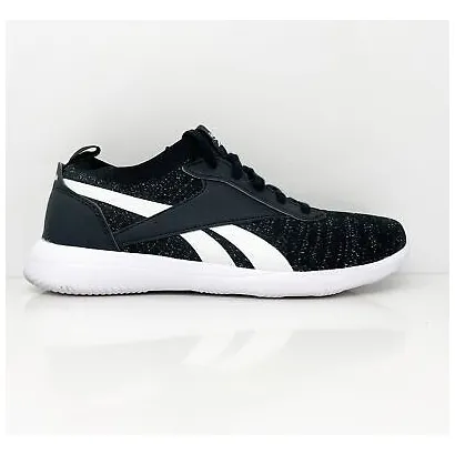Reebok Walkawhile