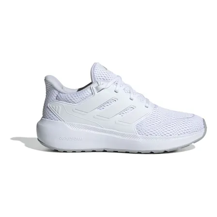 Zapatillas adidas Running Ultimashow 2.0 Mujer Ie8903