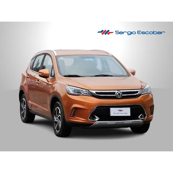 Dfm Ax5 Ax5 1.4