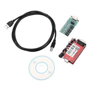 Herramienta De Diagnóstico Del Programador Upa Upa-usb Ecu C Herramienta De Diagnóstico Del Programador Upa Upa-usb Ecu C