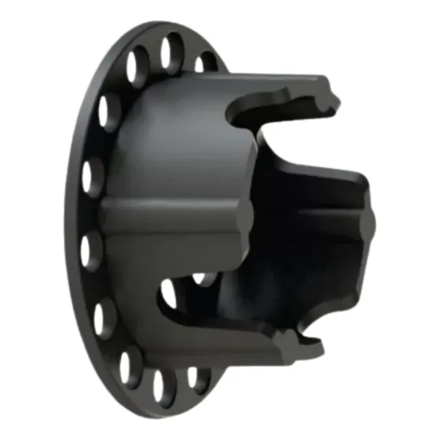 Espaçador Para Malha Pop Ferro Aço Eps 10/05mm C/ 1000 Pçs