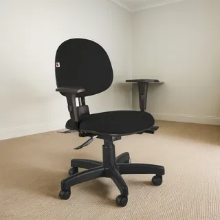 Cadeira De Escritório Ultrabases Executiva ErgonÎmica Braço Cadeira De Escritório Ultrabases Executiva ErgonÎmica Braço