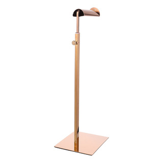 Soporte De Almacenamiento Ajustable Para Colgar Bolsos, 1 Un Soporte De Almacenamiento Ajustable Para Colgar Bolsos, 1 Un