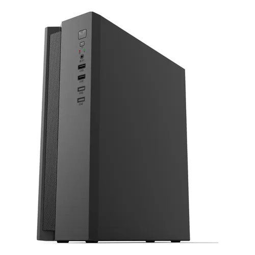 Mini PC Acemagic S1 Intel N97 16gb Ram 1tb Ssd Windows 11 Pro