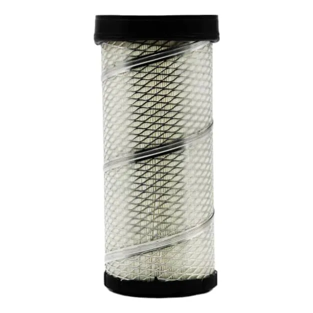 Filtro Aire (secundario) Para Kodiak / Ford 7000 