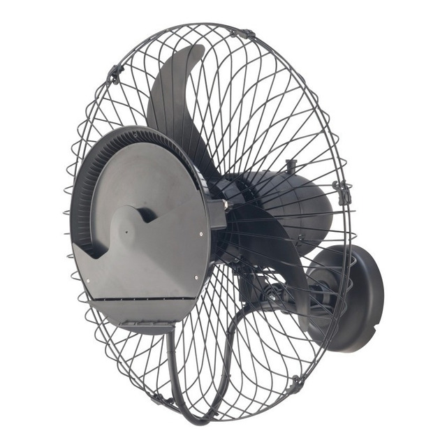 Climatizador Ventilador De Parede 60 Cm Atenas Goar 220v Climatizador Ventilador De Parede 60 Cm Atenas Goar 220v