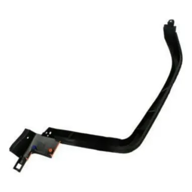 Buche Delantero De Fj Cruiser