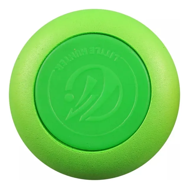 Nerf Vortex Repuestos 30 Discos