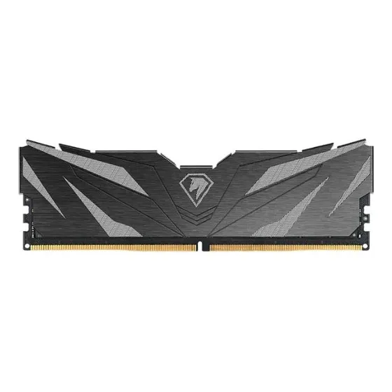 Memoria Netac 16gb Shadow 2 Ddr5 4800mhz Ntswd5p48sp-16k