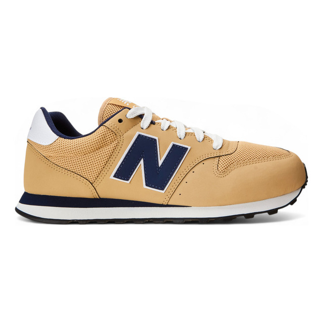 TĂȘnis Masculino 500v2 New Balance TĂȘnis Masculino 500v2 New Balance
