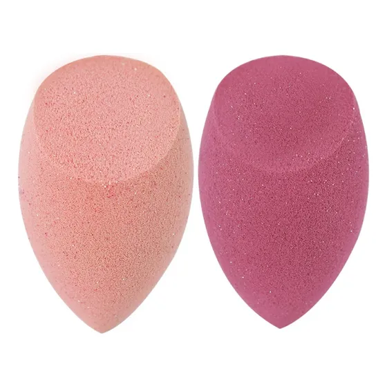 Esponja De Maquillaje
