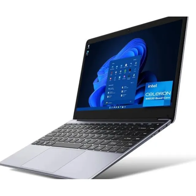 Chuwi Herobook Pro 250 Gb
