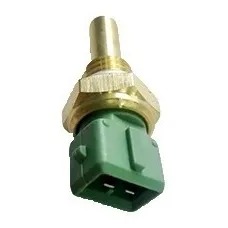 Sensor Válvula De Temperatura Saipa Turpial