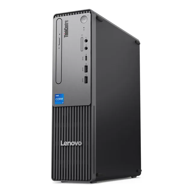Desktop Lenovo Thinkcentre Neo 50s G5 Core I7 16gb 512gb