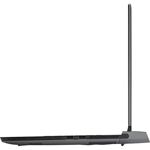 Laptop Alienware M15 R5 Gaming , 15.6 Fhd 360hz 1ms G-sync