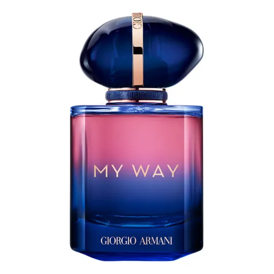My Way Le Parfum 50ml