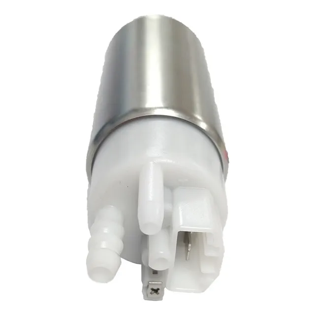 Pila Gasolina Jeep Cherokee Liberty Kk 2008-2014 Wk