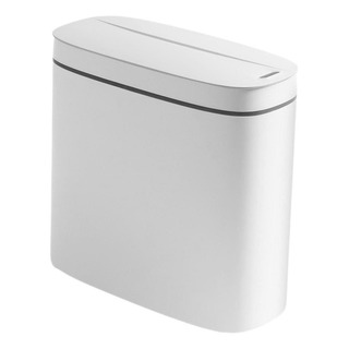 De Con Sensor De Sin , Bote De Automático Para Cocina Ipx5 De Con Sensor De Sin , Bote De Automático Para Cocina Ipx5