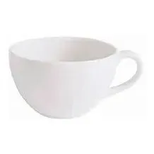 24 Taza Cafe 340cc Pa11019060 Actualite Corona Xavi