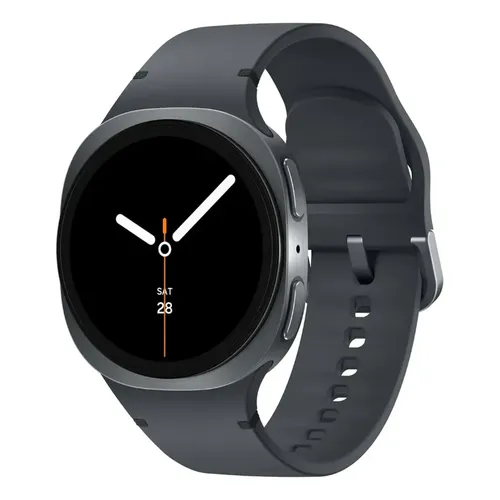 Samsung Galaxy Watch6 Classic 47mm SM-R960NZ Tactical Negro
