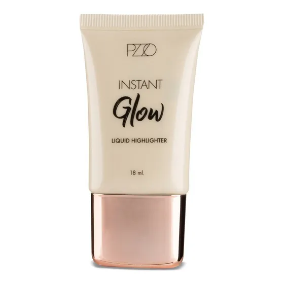  Iluminadir Instant Glow Liquid Highlighter Petrizzio 