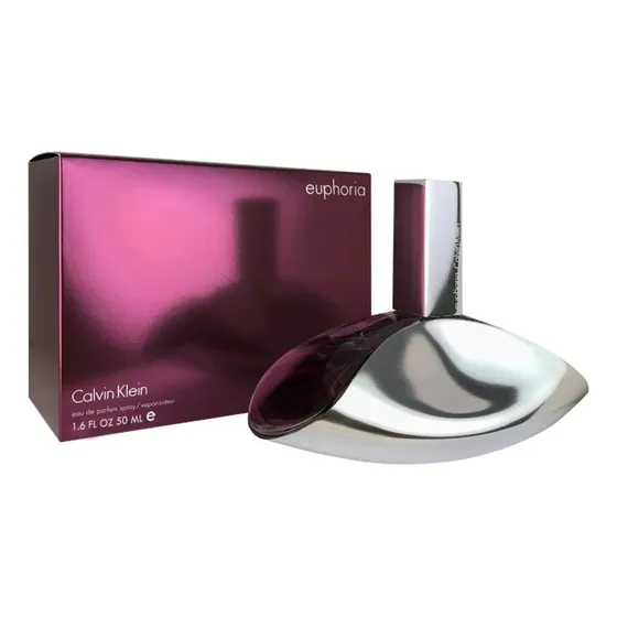 Euphoria Edp 50 Ml Para Mujer